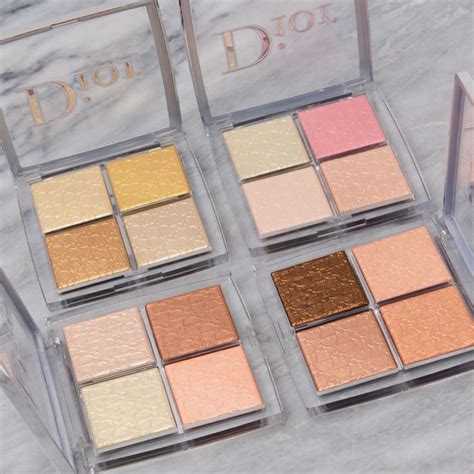 dior highlighter swatches|dior highlighter price.